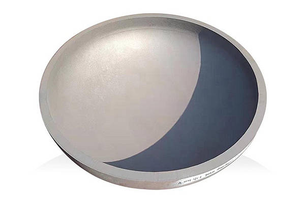 全國承壓部件選型：鍋爐管板與鍋爐爐膽定製供應鏈解析