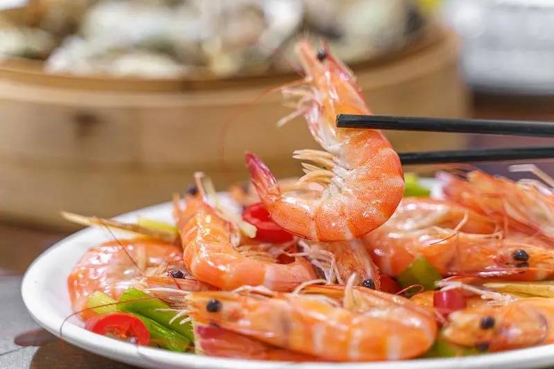 “開漁季”到了！這份健康嘗“鮮”指南快收藏！