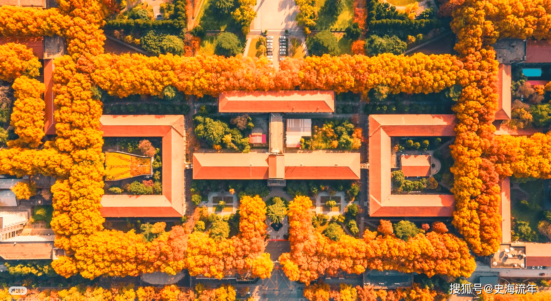 原創報考熱度持續攀升！西安交通大學2026分數線解讀，前景詳析