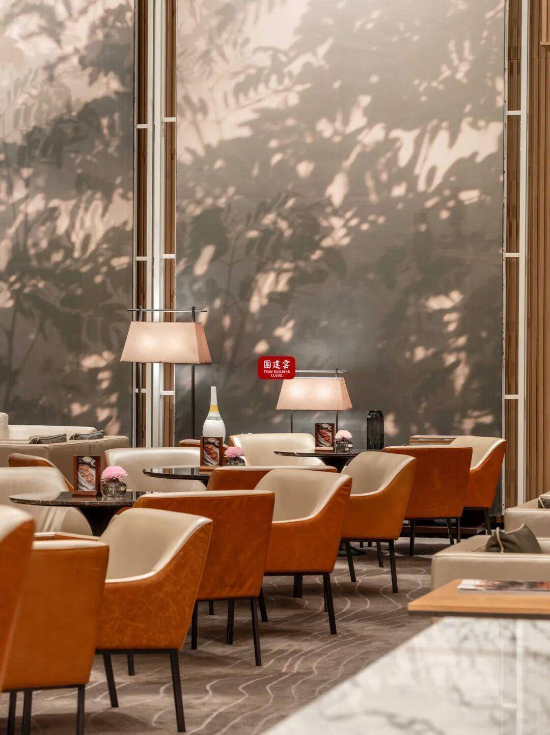 原創珠海橫琴凱悅酒店：構建“國際休閒旅遊島+高階會議團建”的一站式解決方案