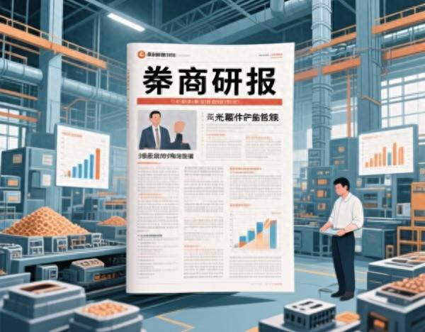 三大機構研判A股後市：結構分化延續，科技尋alpha