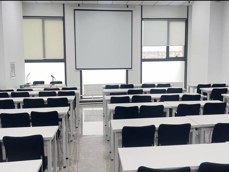 長春考研備考 啟航考研本地服務及分校佈局介紹