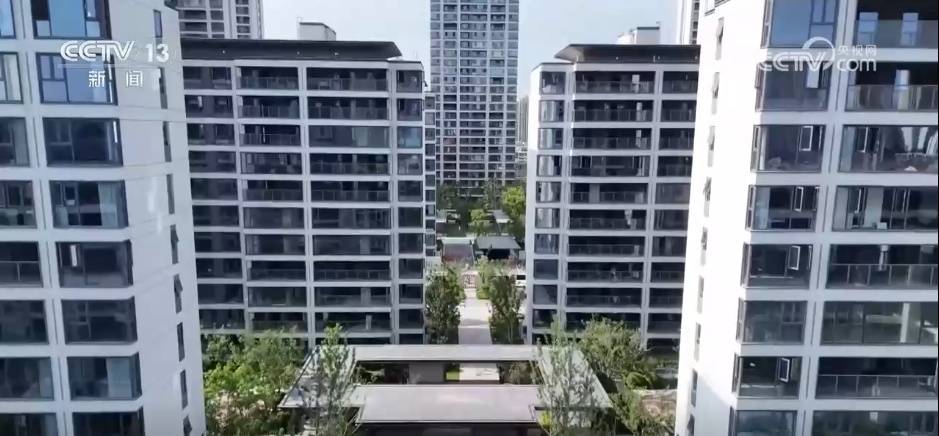 裝修提取、“全家幫”……公積金有了更多可以使用的地方→