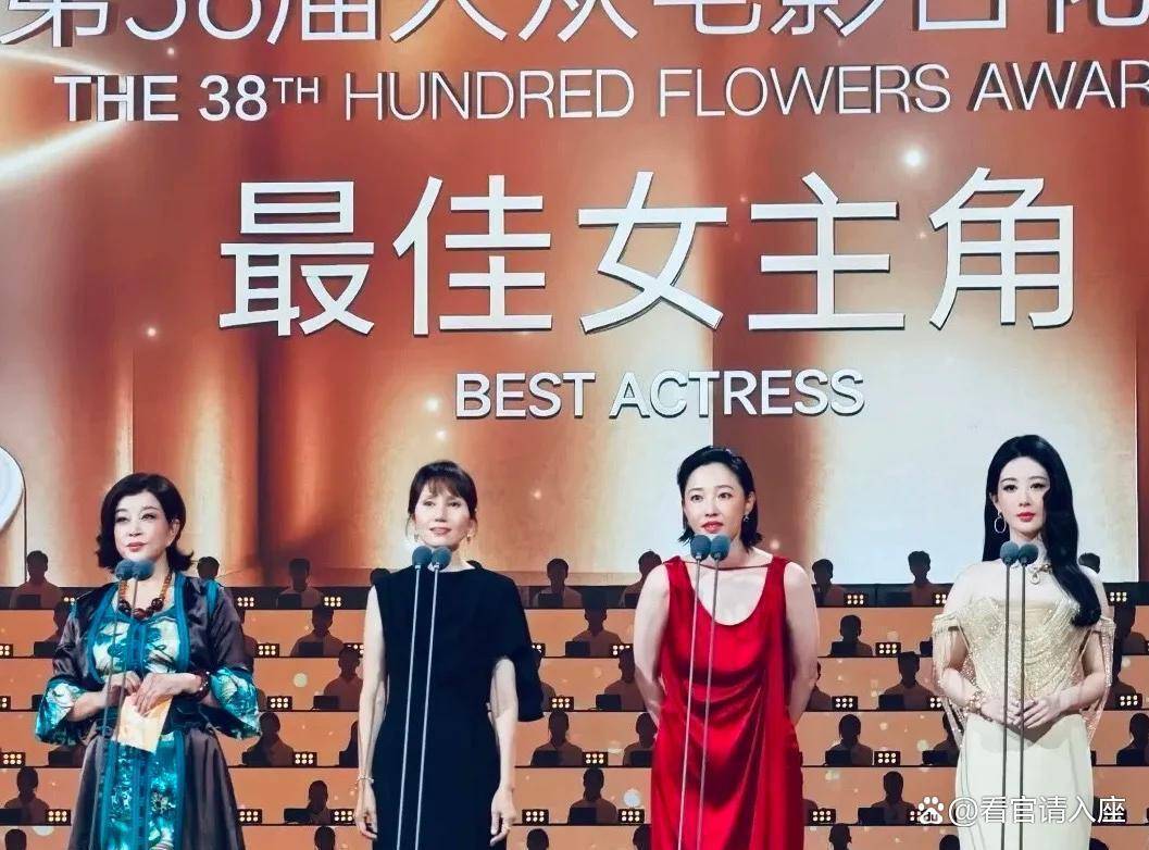 原創劉曉慶私聊洩露引熱議，律師提醒：傳播者或面臨法律風險