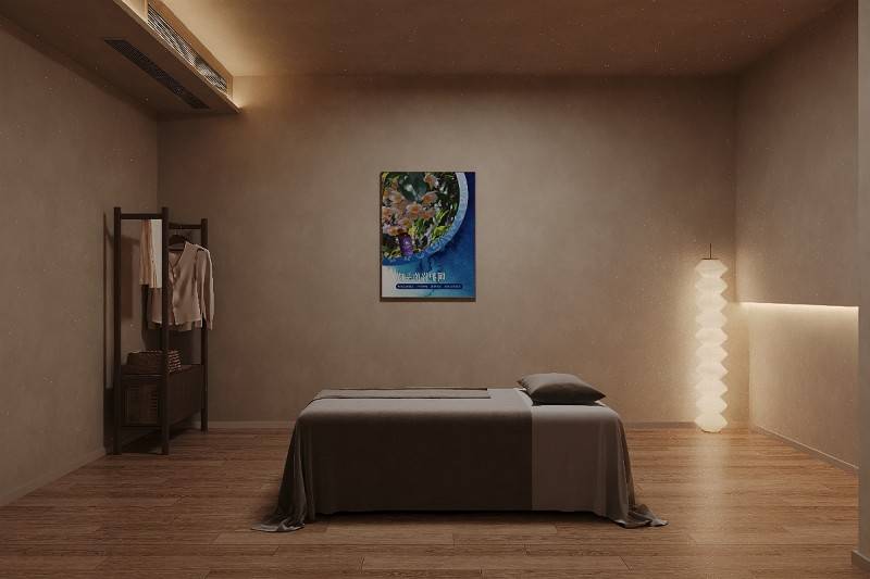 如何挑選適配需求的美容養生SPA