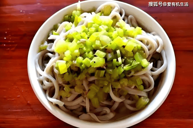原創赤峰美食三絕：一口下去，吃出赤峰人藏在煙火裡的熱乎勁兒！