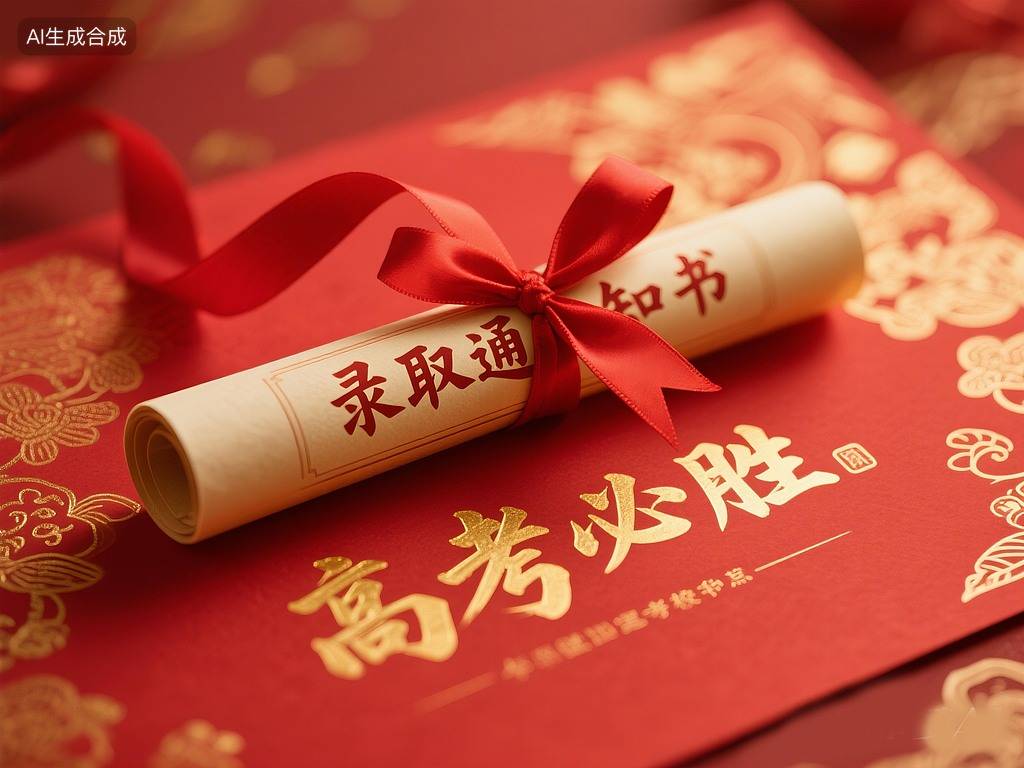 哥哥被弟弟舉報冒名頂替上大學，湘潭大學留面子了