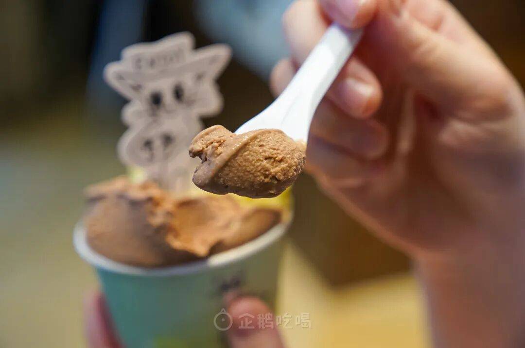 今夏上海最火爆的美食單品，是——