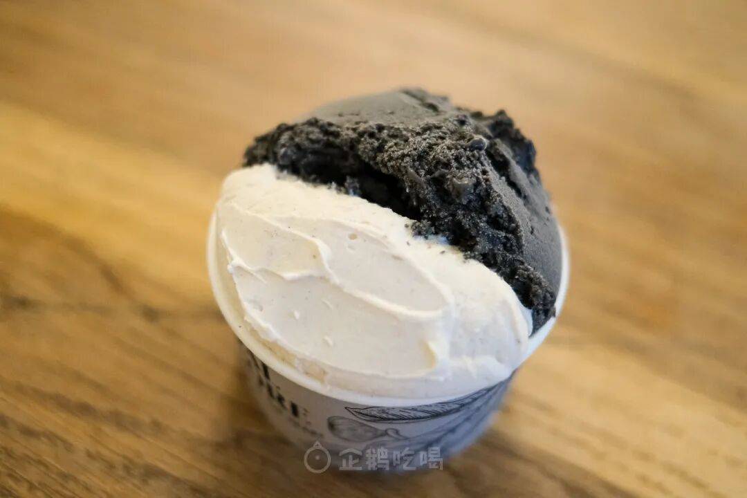今夏上海最火爆的美食單品，是——