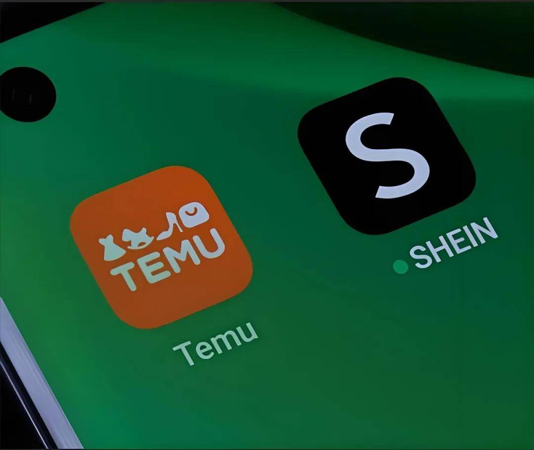 原創再次敗訴的迴響：Shein版權困局與IPO前的法律漩渦