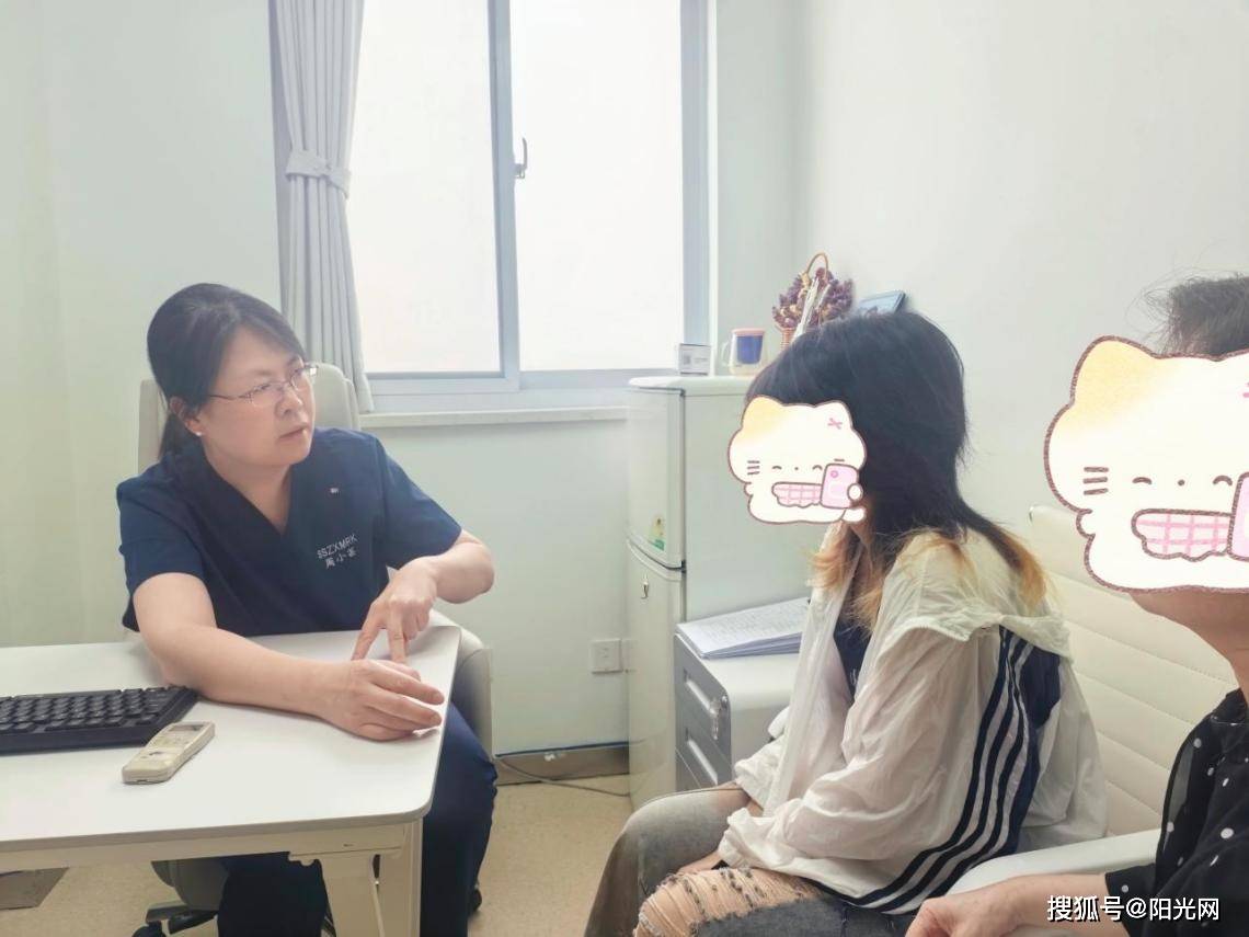 西安市第九醫院燒傷整形美容皮膚科： 在“保命”與“求美”之間重塑修復的邊界