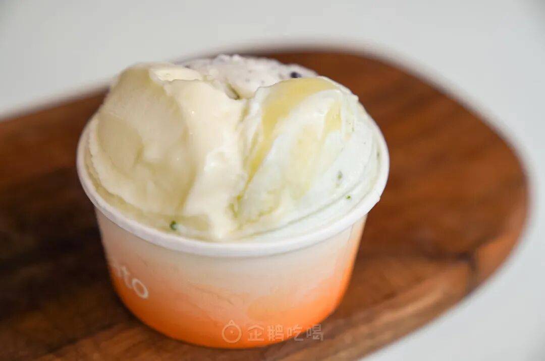 今夏上海最火爆的美食單品，是——