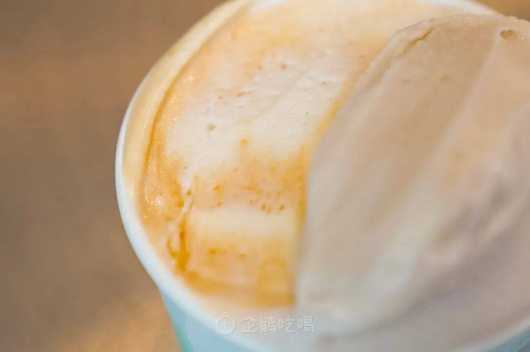 今夏上海最火爆的美食單品，是——