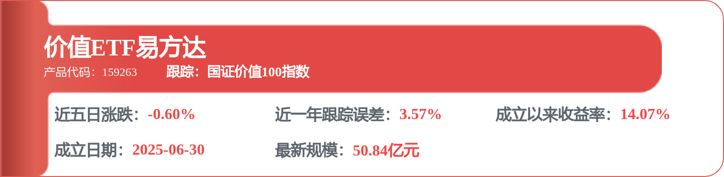 股市必讀：華域汽車新發布《華域汽車2026年第一次臨時股東會資料》