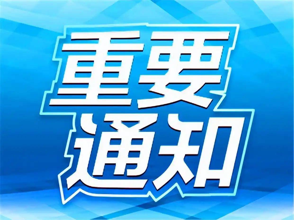 原創開學測試成績大跌眼鏡：暑假沒做這3件事的孩子，開學全輸了？