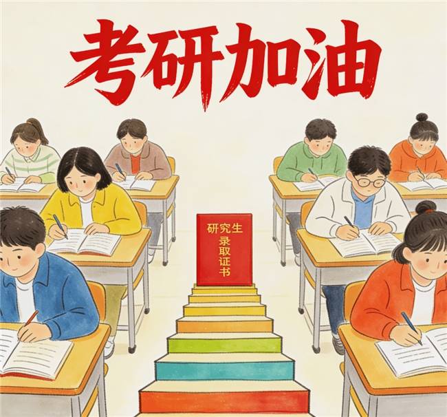 【研途vs新東方】2026考研機構評測：研途聚焦考研深度服務，新東方也有優勢