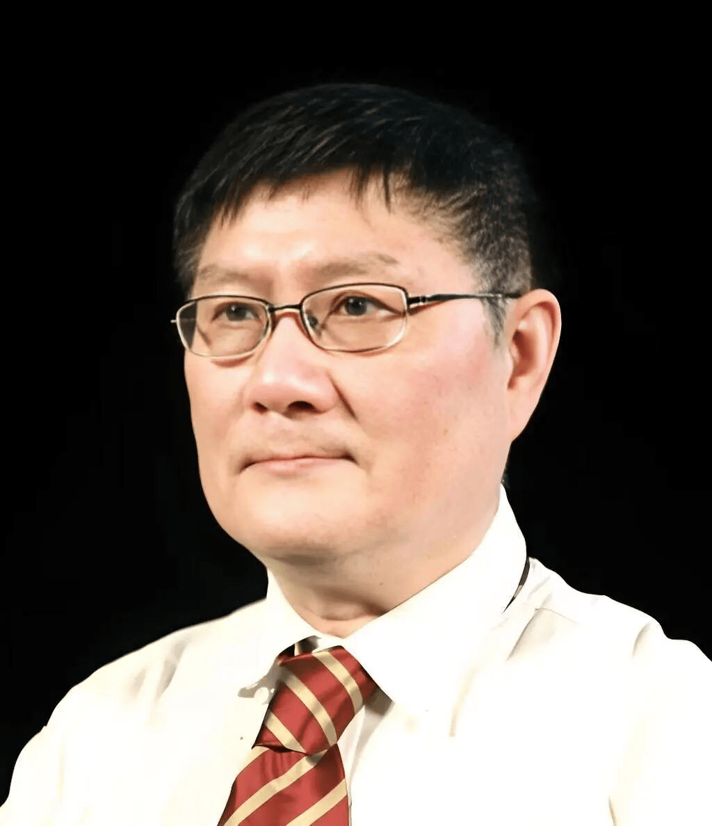 著名歷史學家、北京大學教授朱孝遠逝世，享年72歲，曾獲北京大學“十佳教師”