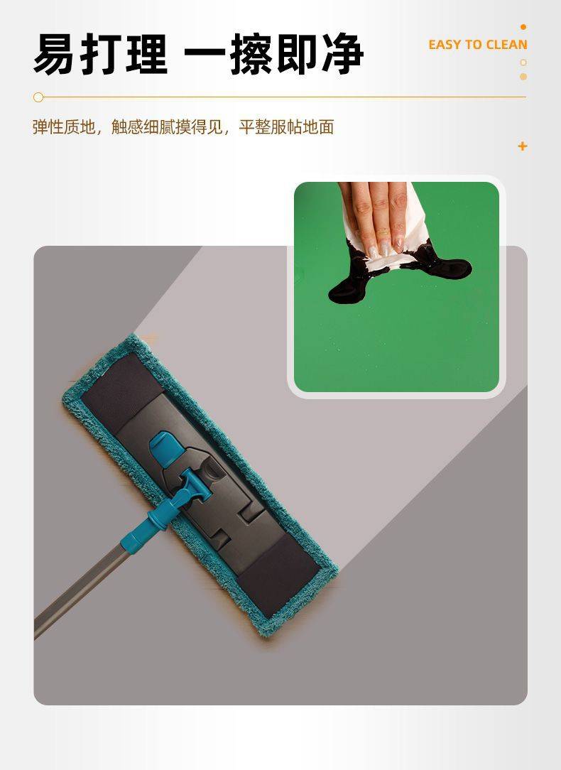 湖南PVC地板廠家分享，PVC地板耐磨層怎麼看？