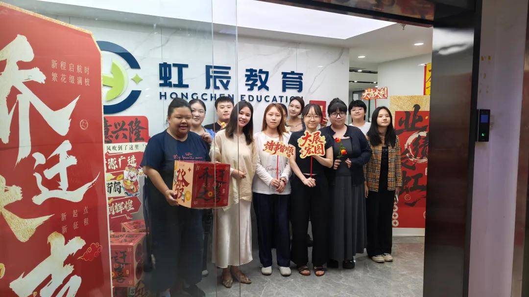 留學後課業輔導：Offer只是起點，就業才是終極底牌