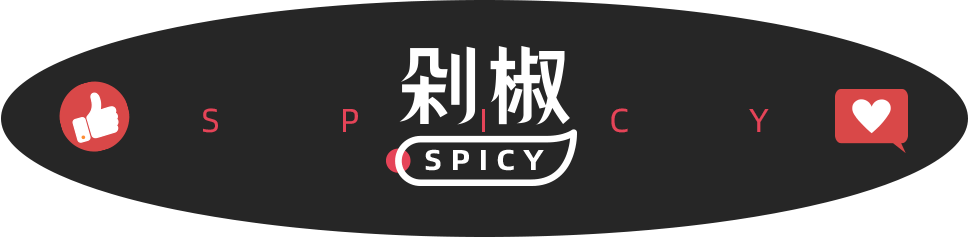 上海家化22年只賺了個退出價，絲芙蘭的貨架正被抖音重新定義