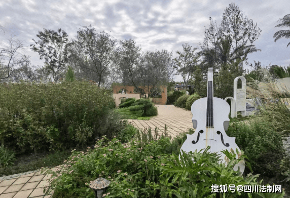 賈璋岷：法制記者的詩歌筆記66（五首）