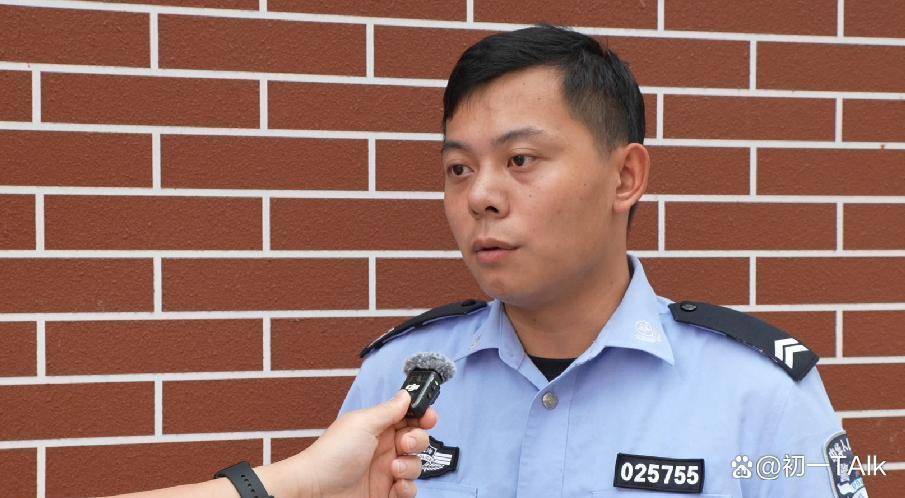 赴日留學生半個月內兩次回國，向父母催要58萬！