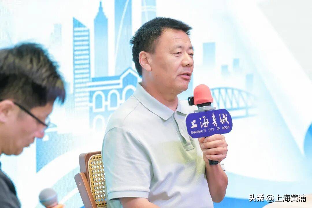 58歲送外賣8年，如今他榮獲魯迅文學獎詩歌獎