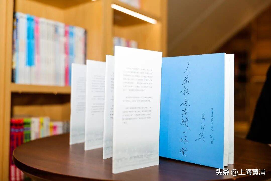 58歲送外賣8年，如今他榮獲魯迅文學獎詩歌獎