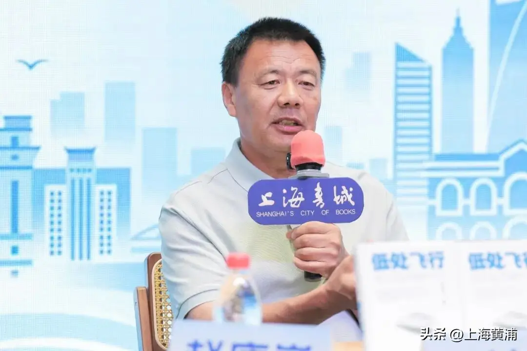58歲送外賣8年，如今他榮獲魯迅文學獎詩歌獎