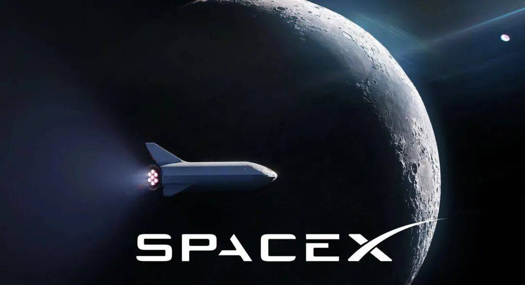 哈佛重倉SpaceX，加州大學持倉10億，是投機還是2027留學最大賽道訊號？