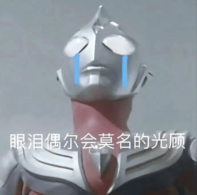 “駕校教練說話究竟有多傷人…？”哈哈哈教練的嘴堪比管制刀具！
