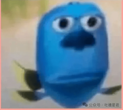 “駕校教練說話究竟有多傷人…？”哈哈哈教練的嘴堪比管制刀具！