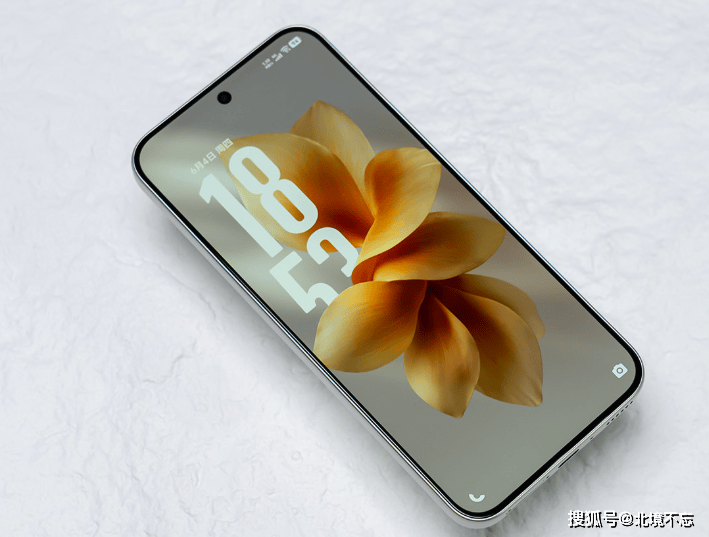 原創vivo口碑最好的5款手機2026推薦，價格覆蓋全面，推薦收藏不買錯