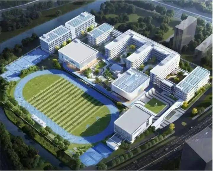 多地小學老師過剩，轉去教初中！我國小學在校生2023年已達峰，小學教師一年減少13.19萬人