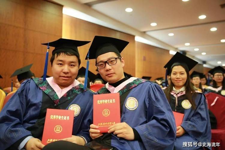 原創跨越式突破！博士後達到50萬人，在學研究生近430萬人