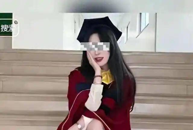 原創韓警方公開兇手身份！25歲中國留學生遇害，家屬訴求引全網共鳴