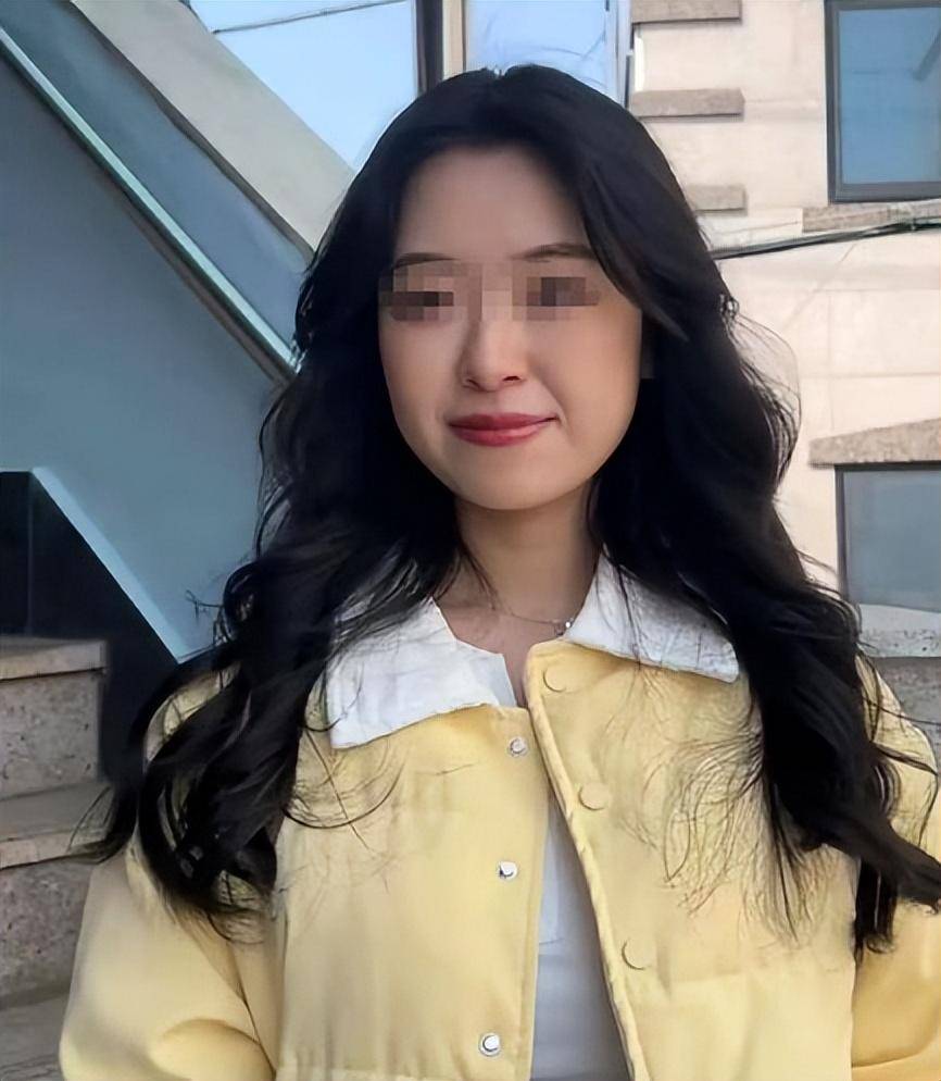 原創韓警方公開兇手身份！25歲中國留學生遇害，家屬訴求引全網共鳴