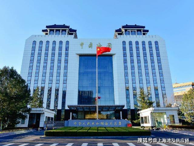 衛浴進口報關怎麼操作,浴室衛浴清關手續代辦