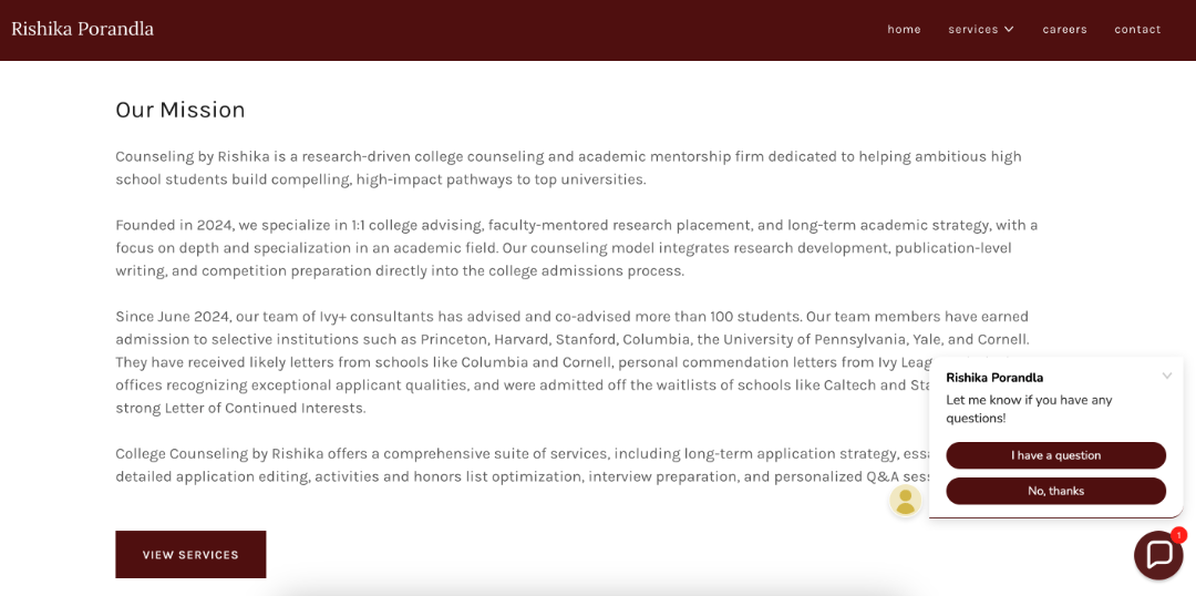 普林斯頓本科學霸論文被撤！高中5次進入NASA實習，曾經光鮮的科研履歷遭全面審視