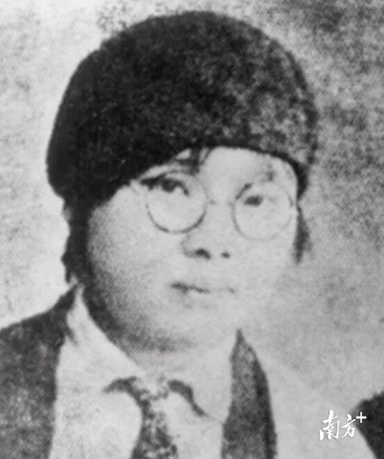 潮州密碼[62]潮汕女性：韓江浸柔骨，我自成溪流