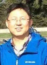 郭曉東（男，蘭州大學博導）病逝，享年54歲