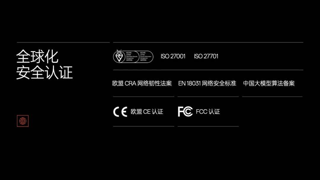 雷鳥創新攜 iO 與 GT 系列亮相 IFA，上半年 AR 眼鏡出貨量全球第一