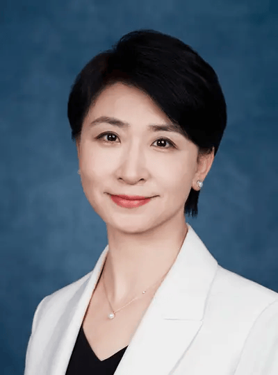 上海、河南、黑龍江，三位女性總編輯密集到任