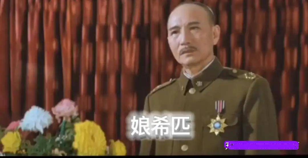 原創從影視作品中「出圈」的方言有哪些？
