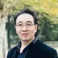 報名中！小學語文(南京10月16-18日)教學觀摩/第40屆現代與經典安排