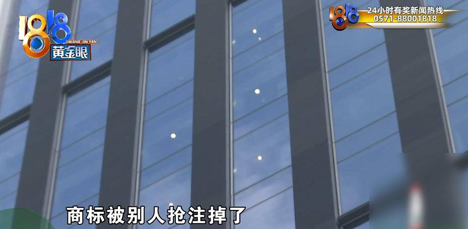 花16萬8給女兒報了留學輔導，“前三所沒問題的”？錄取通知下來，她傻眼了