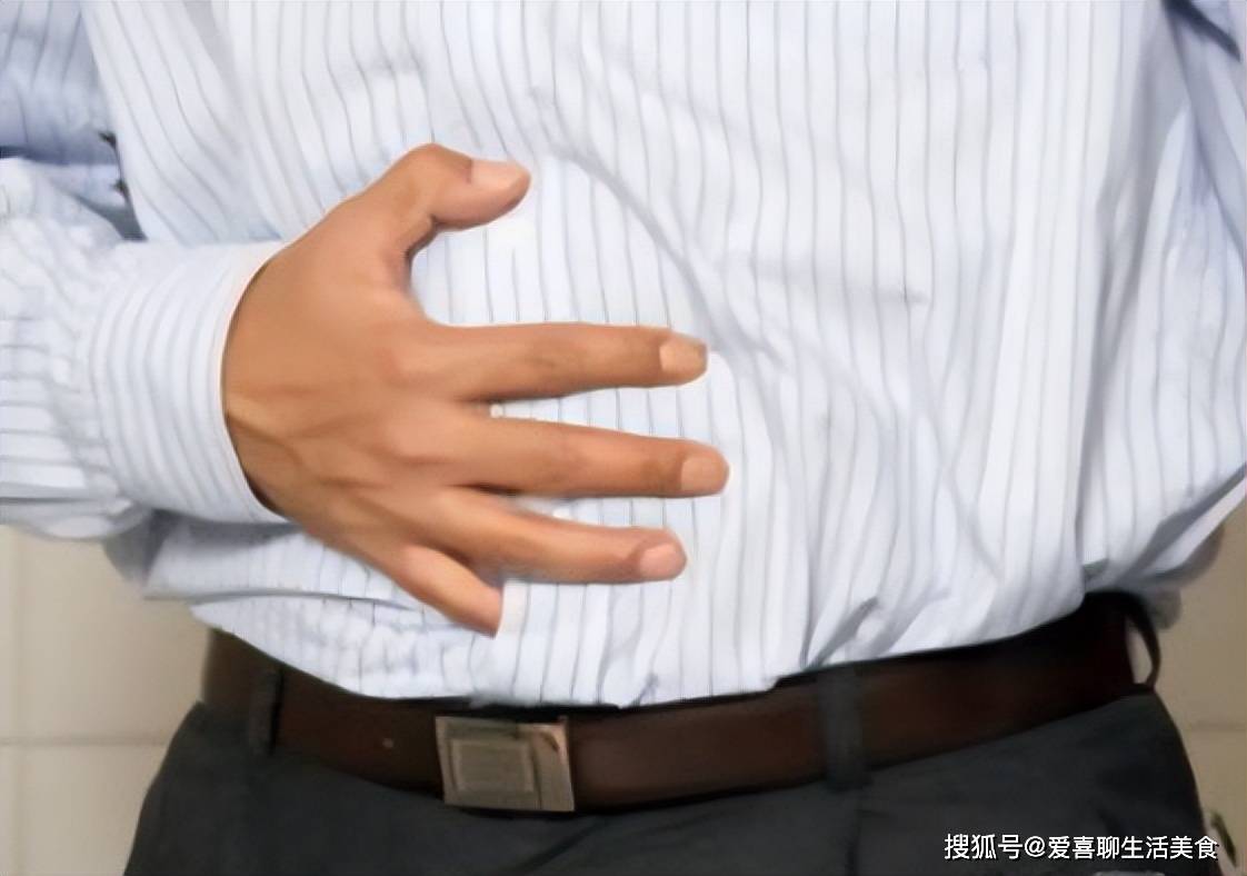 白露吃梨=吃毒藥？老中醫世家傳人：這3種人吃梨，等於給癌細胞“送快遞”