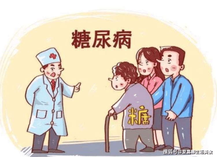 白露吃梨=吃毒藥？老中醫世家傳人：這3種人吃梨，等於給癌細胞“送快遞”