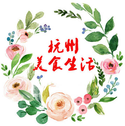 原創【杭州美食生活】28年老牌餐企新白鹿跨界融入浙BA，以“美食+體育”賦能城市文旅新活力