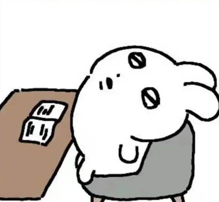 “買的快遞全部暴露特效把我當場震驚…？”哈哈哈快遞公司你們可老有梗了！